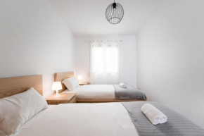 GuestReady - The perfect urban nest